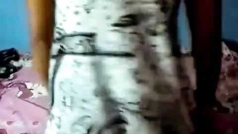 Tio pauzudo bota sobrinha danada pra mamar