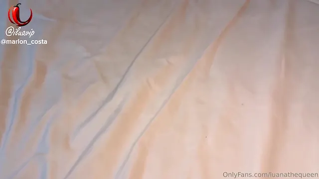 Brunette having sex with a black man from Rio
