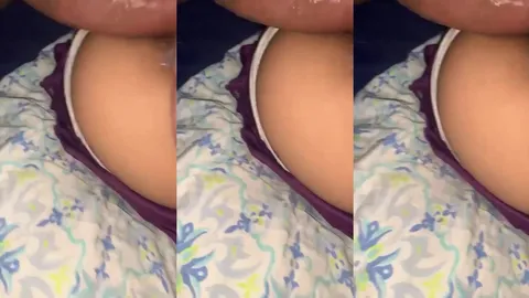 Young niece taking a lot of dick from her pervert uncle