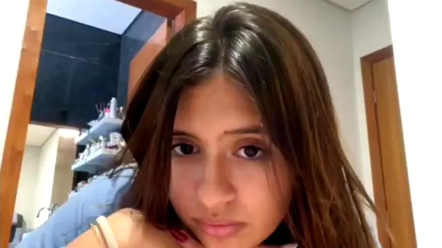 Latinas