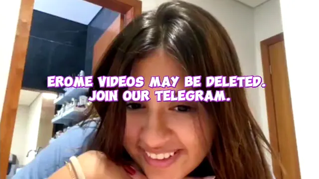 Latinas