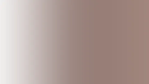 Gozaada pensando em você