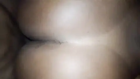 minha esposa gostosa gemendo