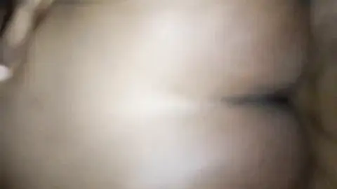 minha esposa gostosa gemendo #3