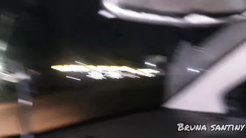 Comedor trepa até a bruna pedir arrego, e corno filmando tudo acaba gozando