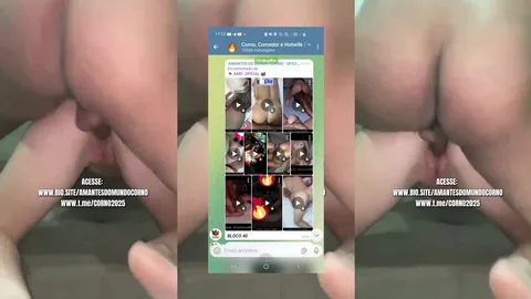 COMEDOR ACABANDO COM A BUCETINHA DA CASADA