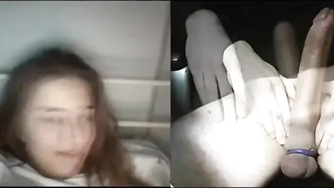 ADORA VER UMA ROLA GRANDE