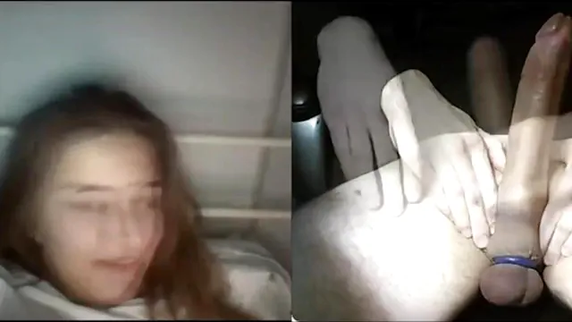 ADORA VER UMA ROLA GRANDE