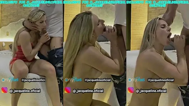 Boquetão maravilhoso da musa do privacy