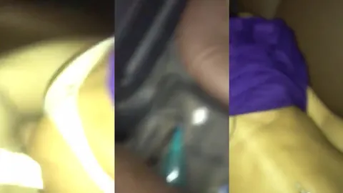 Peituda magrinha fudendo hardcore