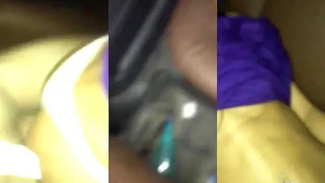 Peituda magrinha fudendo hardcore