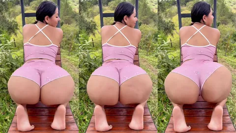 Novinha do instagram