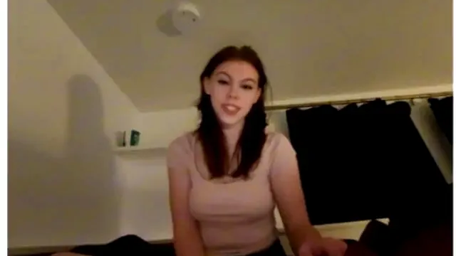 Omegle videos putinha na siririca