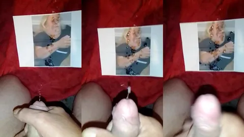 My Tribute to My Sister