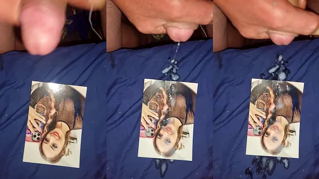 My Tribute to a Friend