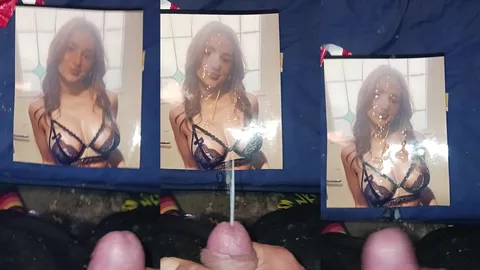 My Tribute to a Teen