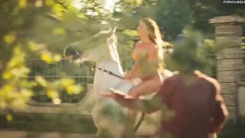 Grazi Massafera pelada em novela