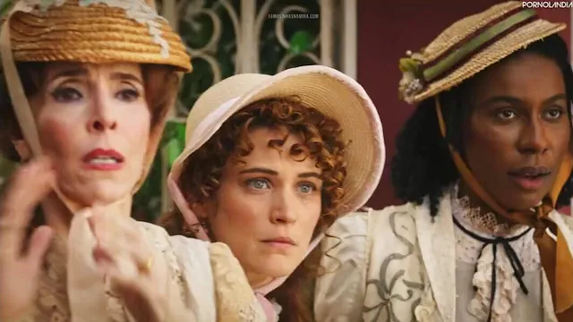 Grazi Massafera pelada em novela