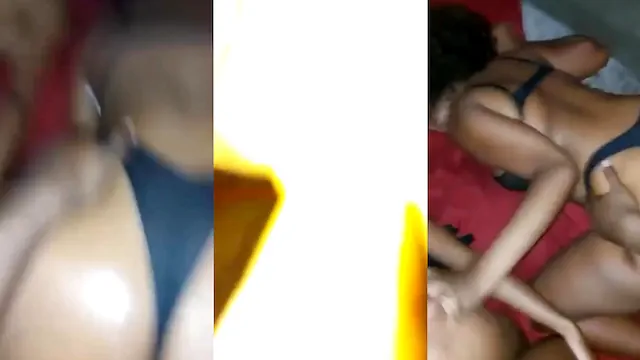 PUTARIA TOTAL NA SURUBA COM AS VAGABUNDAS