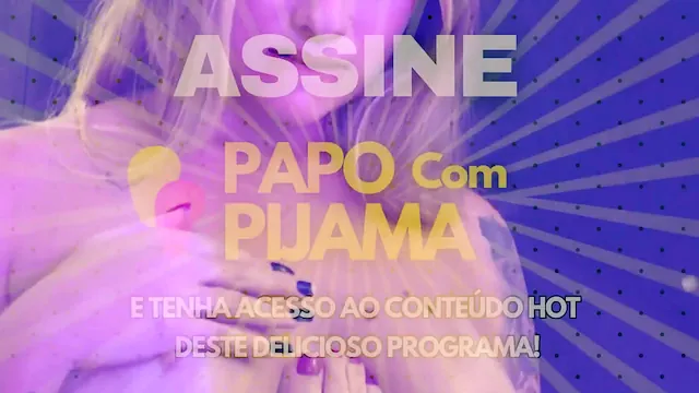 Julia Garcia 3