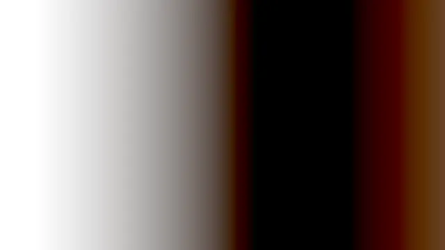 Morena Muito Gostosa - Parte 1