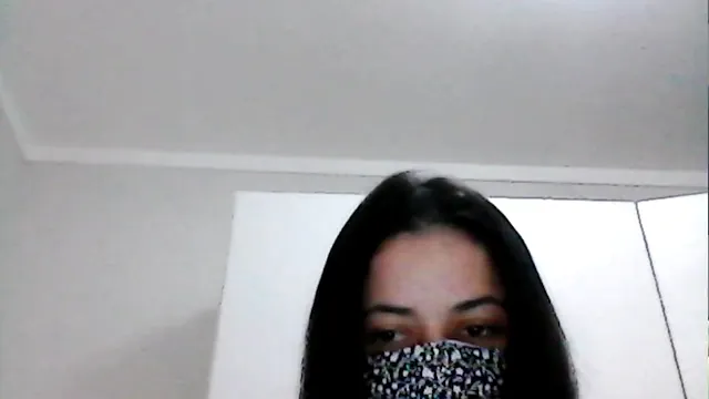 Bucetuda do ometv