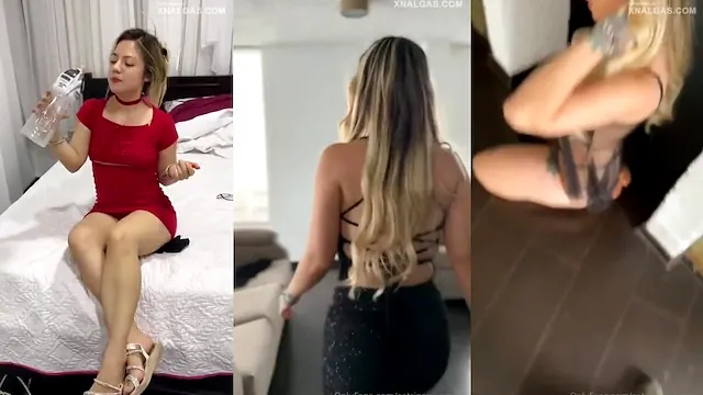 Fã fode gostosa do OnlyFans