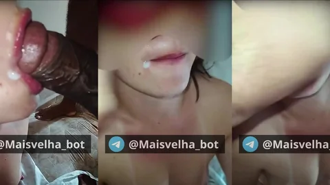 Cheating Wife Gangbanged by Multiple Men