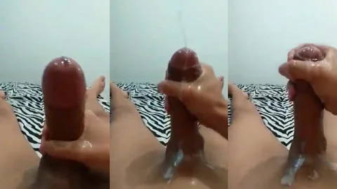 Rick123 Pounds Thick PAWG Doggystyle in Part 2