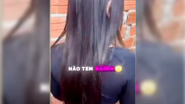 TRAÇOU A PRIMA NA CONSTRUÇÃO