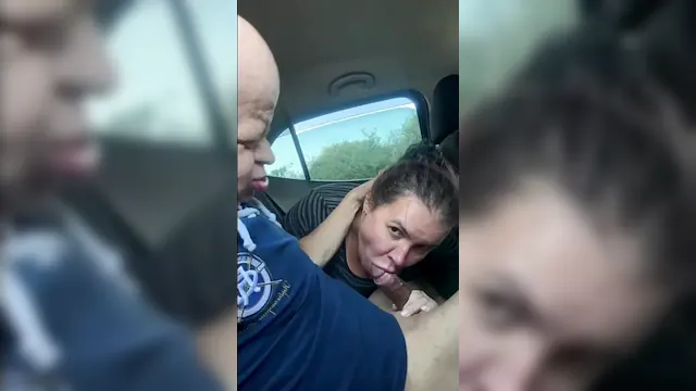 coroa ataca Bruno Diferente na Estrada e cai de boca  no pau do Bruno