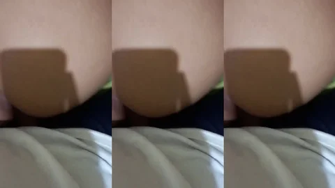 Leaked Cheating GF Fucks Stranger Behind BF's Back
