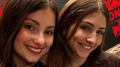 Boquete dublo