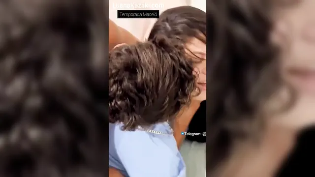 Cuckold Hubby Watches Friend Pound His Wife