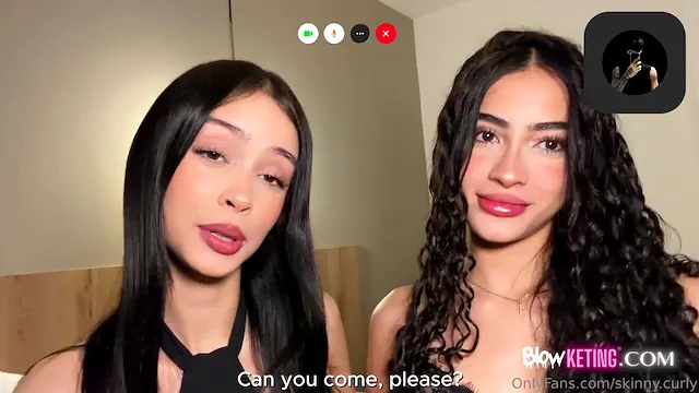 Kattedoll