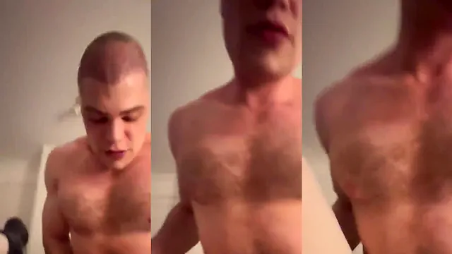 Tadala Fellas fudendo as do job