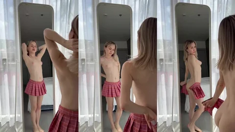 Anazinha gostosa