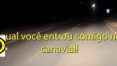 Leaked Thick Brazilian Gets Pounded and Creampied