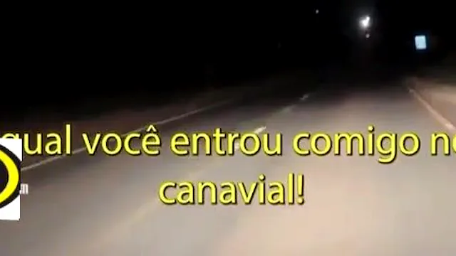 VAZADO 58