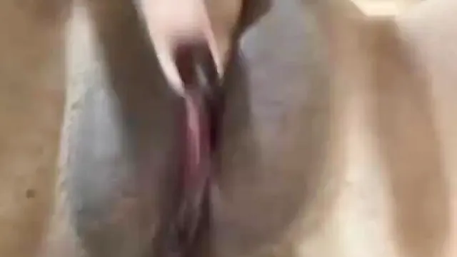 Horny puta_de_cornoo Fucks Hard in Leaked Sexlog Video
