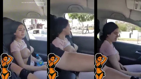 Leaked Amateur 19yo Teen Gets Pounded Hard