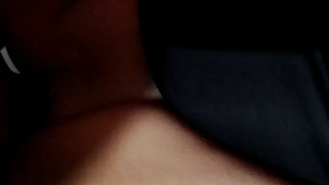 Comendo minha vizinha magnífica