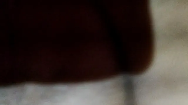 Comendo minha vizinha magnífica