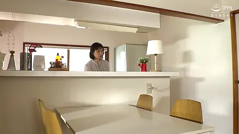 Busty Japanese Mom Fucks Horny Son Part 2 Subbed