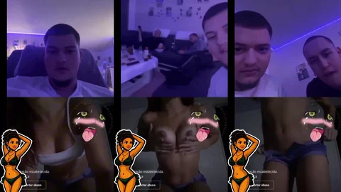 Leaked Amateur Couple Fuck Fest in Homemade Video
