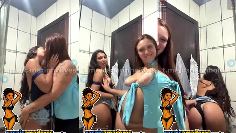 Leaked Amateur Couple Fucks Hard in Homemade Video