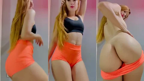 BRUNINHA