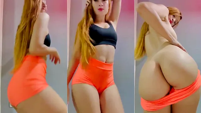 BRUNINHA