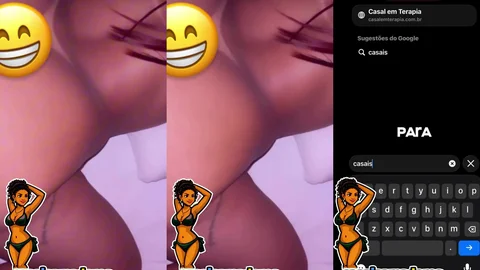 Leaked Amateur 66 Deepthroat and Blowjob