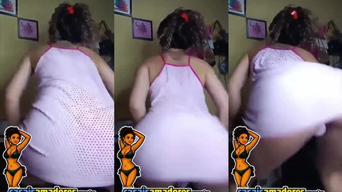 Leaked Amateur Session with Steamy Action
